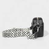 Грация - Мини Чанта