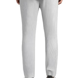 Симеон - Панталон от вълнена материя