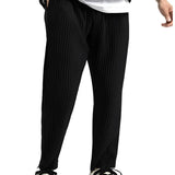 Симеон - Панталон от вълнена материя