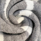 Дора - Шикозен и Удобен Кардиган