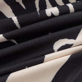 Катариница - Елегантна Рокля