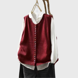 Елена - Елегантно палто за всеки ден