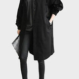 Доротее – стилно тренчкот палто