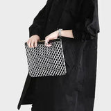 Доротее – стилно тренчкот палто