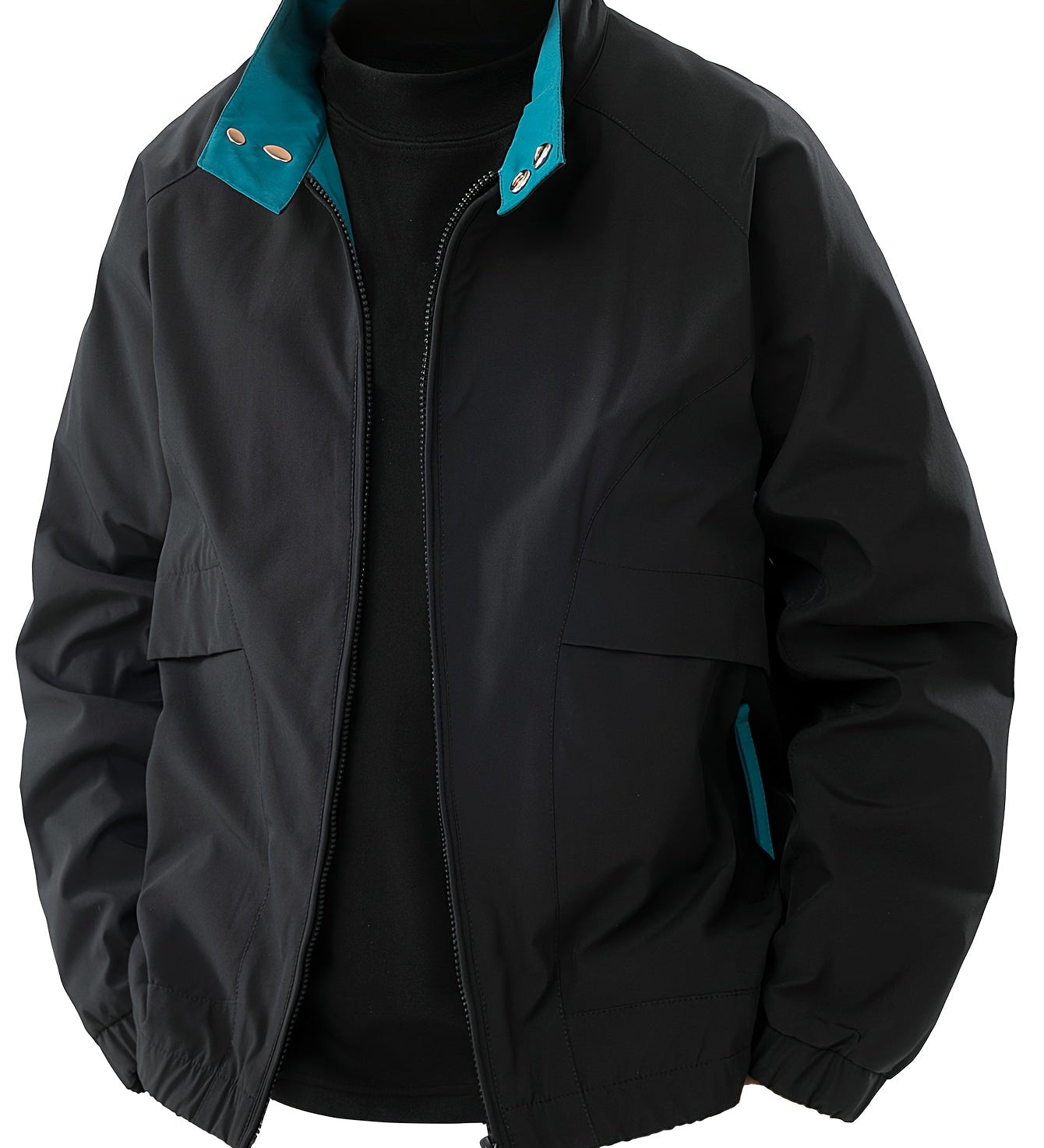 Леннокс - Лека ветровка за свободното време