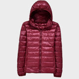 Елисавета - Лека Пухенка