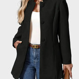 Исис – Вечен елегантен жакет