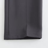 Костадин - Разтеглив панталон