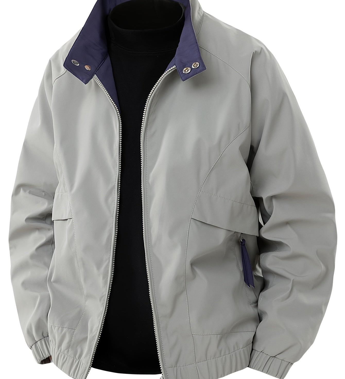 Леннокс - Лека ветровка за свободното време