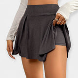 Тенис шорти с пола