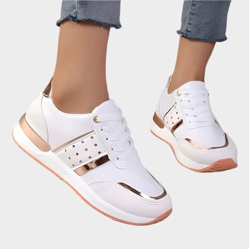 Ортопедични Обувки Нова Колекция