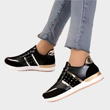 Ортопедични Обувки Нова Колекция