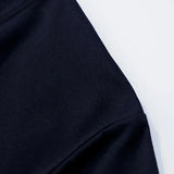 Василко - Стилен т-shirt с къс ръкав