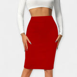 Висока офисна пола