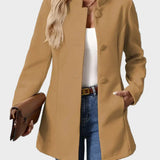 Исис – Вечен елегантен жакет