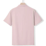 Филарет - Елегантна риза с къс ръкав