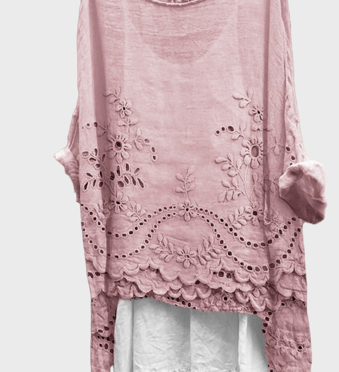 Туника Шапти Врбе