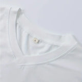 Василко - Стилен т-shirt с къс ръкав