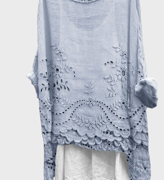 Туника Шапти Врбе