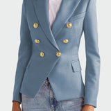 Сако в класически стил