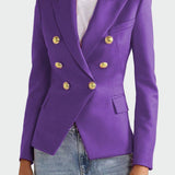 Сако в класически стил