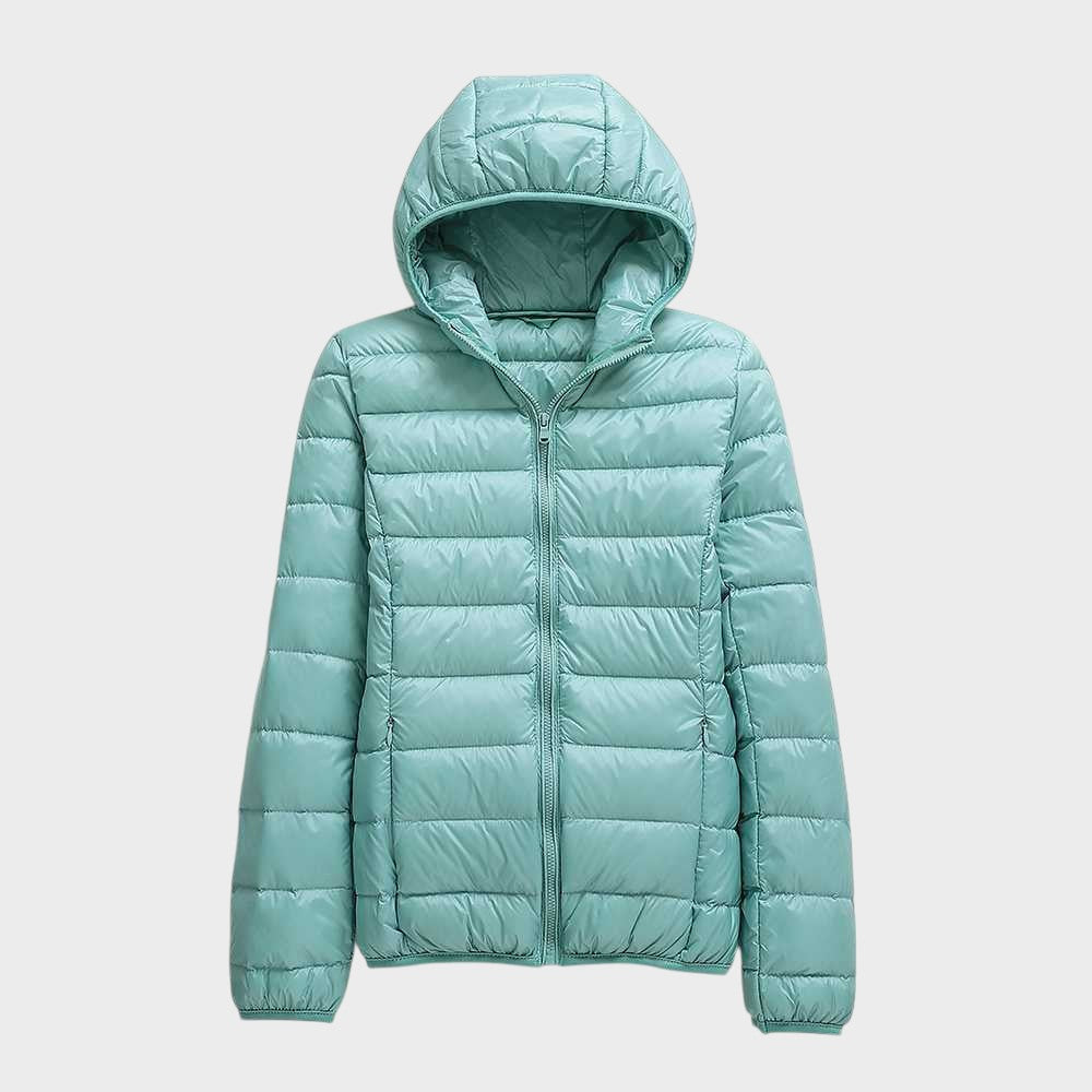 Елисавета - Лека Пухенка