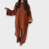 Грга – Дълъг сет