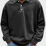 Афонсо - Вечното Поло