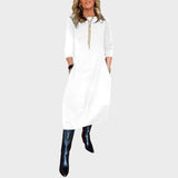 Мариана – Рокля за всеки ден