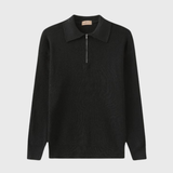 Атанас- Поло суитчър за мъже