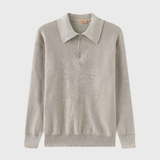 Атанас- Поло суитчър за мъже