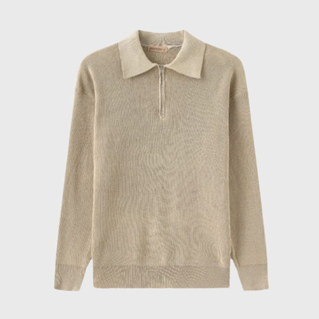 Атанас- Поло суитчър за мъже