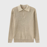 Атанас- Поло суитчър за мъже