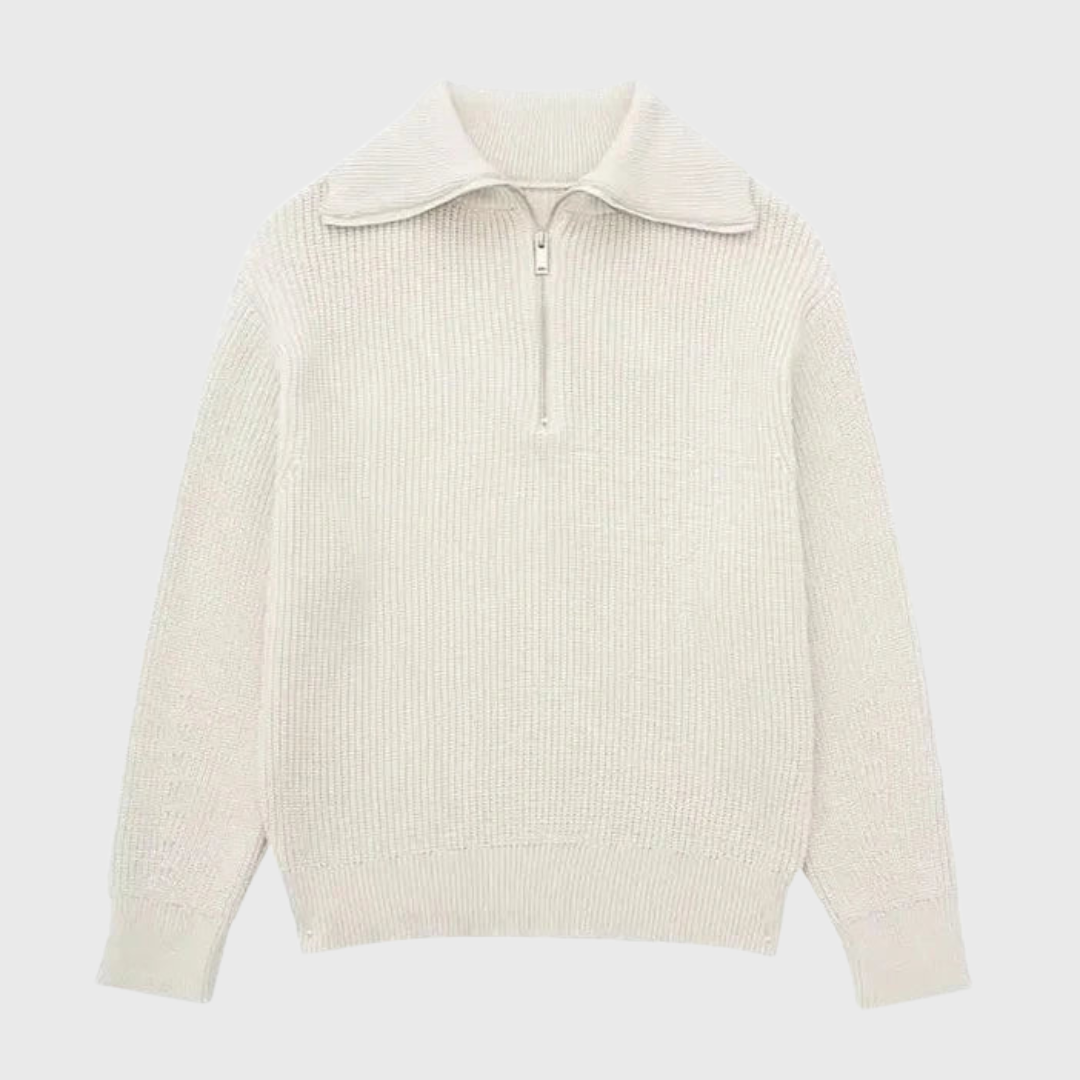 Мартин - Рейстракционен цип